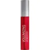 volumizing lip booster Hot chilli pt210- 002-topface