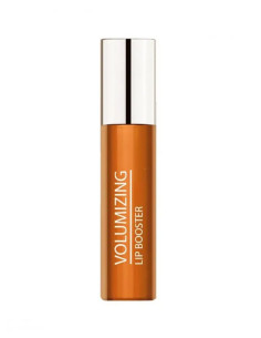 Gloss Topface Volumizing Lip Booster PT210 001 Spice Mix