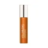 volumizing lip booster Spice mix pt210 -001-Topface