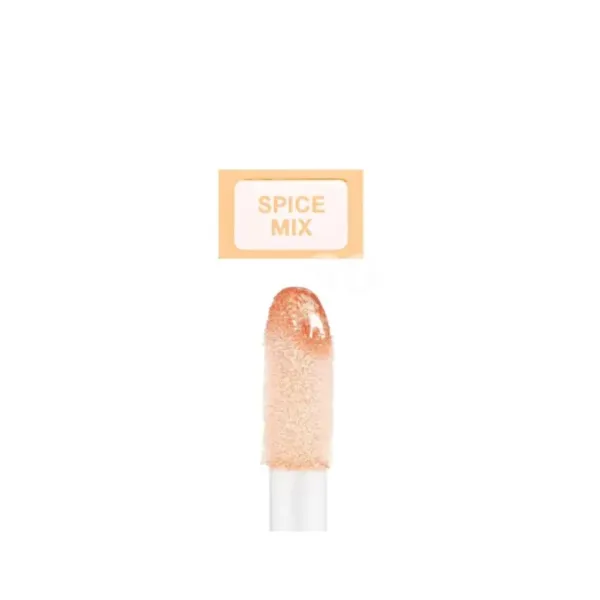 volumizing lip booster Spice mix pt210 -001-Topface