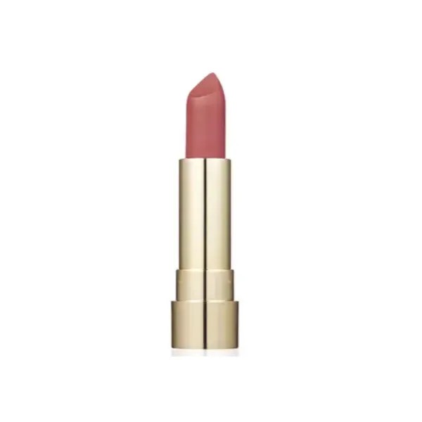 Soft Matte lipstick Everyday favorite pt158-002-topface