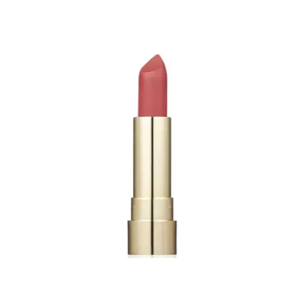 Soft Matte Lipstick Mode pink  pt158-003-topface