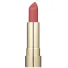 Soft Matte Lipstick Mode pink  pt158-003-topface