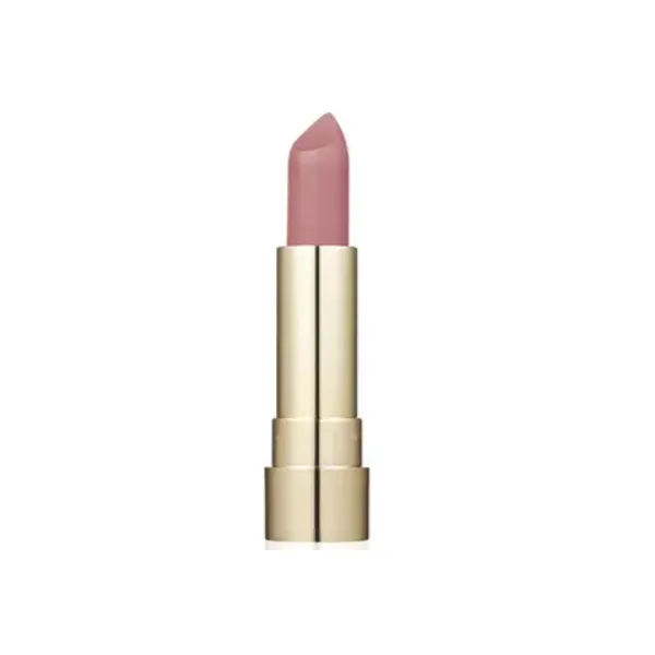 Soft Matte lipstick Pale beach  pt158-004-topface