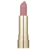 Soft Matte lipstick Pale beach  pt158-004-topface