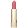 Soft Matte lipstick Pop pink pt158-005-topface