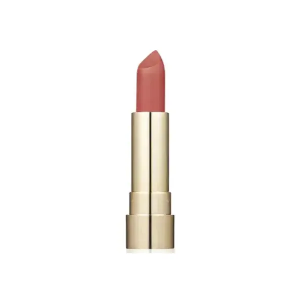 Soft Matte lipstick Forever pt158-0014-topface