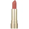 Soft Matte lipstick Forever pt158-0014-topface