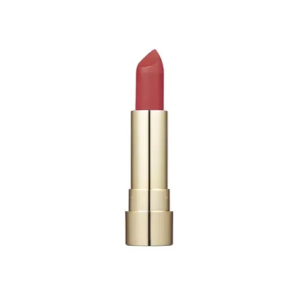 Soft Matte lipstick Sweet Talker pt158-0017-topface