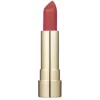 Soft Matte lipstick Sweet Talker pt158-0017-topface