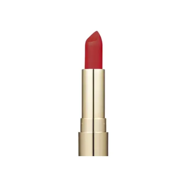 Soft Matte lipstick Crazy for you pt158-0010-topface