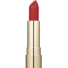 Soft Matte lipstick Crazy for you pt158-0010-topface