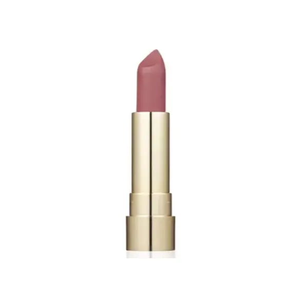 Soft Matte Liptick Stylish pt158-009-topface