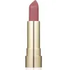 Soft Matte Liptick Stylish pt158-009-topface