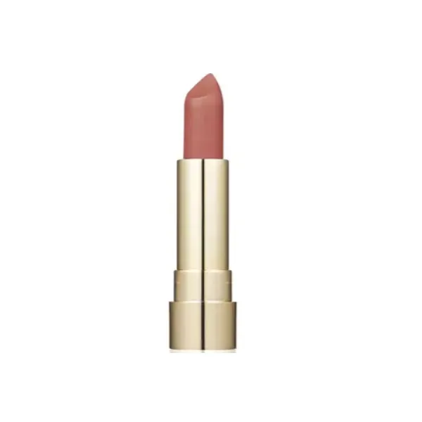 Soft Matte Lipstick Only you pt158-006-topface