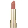 Soft Matte Lipstick Only you pt158-006-topface