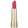 Soft Matte lipstick Cosmic Rose pt158-0012-topface