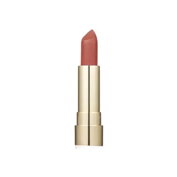 Soft Matte lipstick Puffy Nude pt158-0021-topface