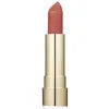 Soft Matte lipstick Puffy Nude pt158-0021-topface