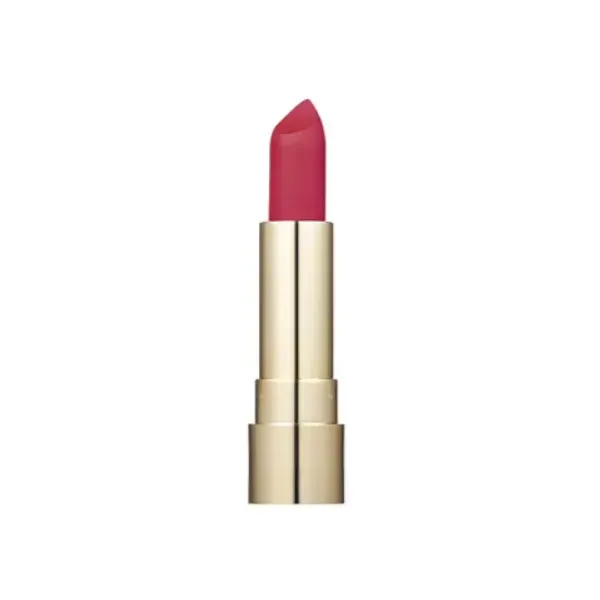 Soft Matte lipstick Flying solo pt158-0018-topface