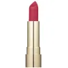 Soft Matte lipstick Flying solo pt158-0018-topface