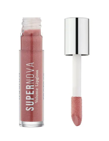Gloss Topface Supernova Volume PT209 0014