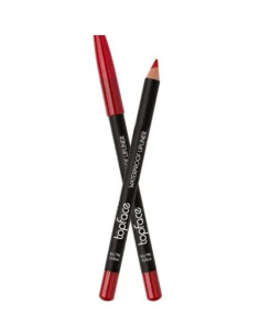 Crayon à lèvres Topface Waterproof PT613 116