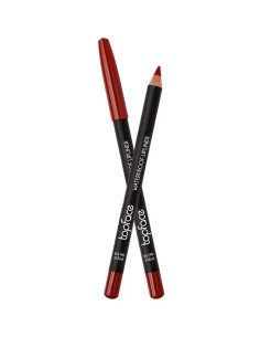 Crayon à lèvres Topface Waterproof PT613 118