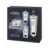 Coffret Time Filler- Filorga