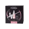 Box ncef routine Regenerante - Filorga