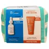 Coffret [B3] Ampoule Hydra + Sun Secure Blur SPF50-Svr