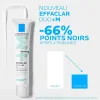 Effaclar Duo+ M -La Roche-Posay