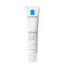 Effaclar Duo+ SPF 30  Soin anti-imperfections - La Roche Posay