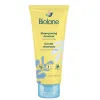 Shampooing douceur 200 ml - Biolane