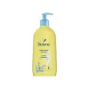 Shampooing douceur 350ml - Biolane