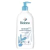 Gel Corps et  Cheveux 2en1 350ml -Biolane