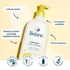 liniment  Oléo - calcaire 300ml -Biolane