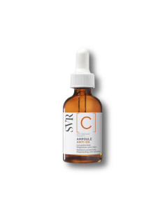 SVR AMPOULE [C] 30 ML