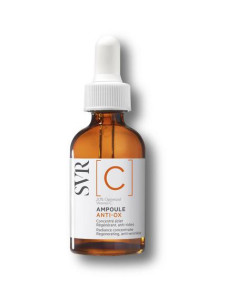 SVR AMPOULE [C] 30 ML