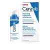 Sérum Hydratant à l’Acide Hyaluronique 30ml- Cerave