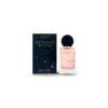 Parfum Pour Femme Beyond Stars 100ml - Sistelle paris