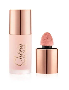 Topface Chérie PT356 N°002 | Blush liquide
