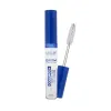 Collagen Brow & Lash Gel Mascara - Lollis