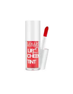 Cheek &Lip Tint 01 - Lollis | cosmetique.tn