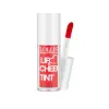 Cheek &Lip Tint 01 - Lollis