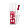 Cheek &Lip Tint 03 - Lollis