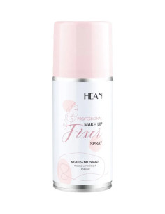 Hean high définition make up fixer spray 150ml