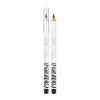 Hean -  Sensual eye pencil 302 noir