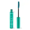 Mascara Teinté Emerald Lashes - Hean