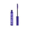 Mascara Teinté Purple Look  - Hean